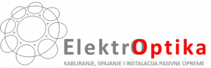 elektrooptika-logo-usluge-web-retina Elektrooptika usluge